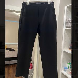 Lululemon dress pants